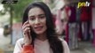 Silsila Badalte Rishton Ka 2  22 April 2019 _ Colors TV Silsila Serial News 2019