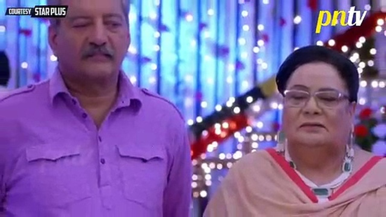 Yeh Hai Mohabbatein 22 April 2019 Video Update _ YHM. Telly News Update