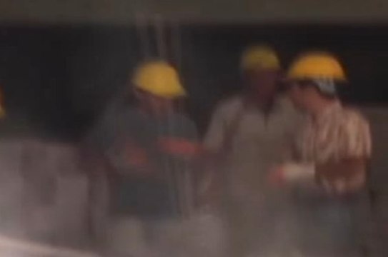 Yargıtay: SGK Primleri Eksik Ödenen İşçi İstifa Ettiğinde Kıdem Tazminatı Alabilir