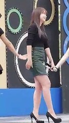 서귀포출장안마 {Ø1Øx8557c9026}-{ 카톡But82 } 【예v약ヌ금NO!】서귀포출장안마 서귀포출장마사지 -황제 서귀포오피 서귀포출장전문업소 서귀포출장안마 =서귀포콜