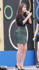 제주출장안마 {Ø1Øx8557c9026}-{ 카톡But82 } 【예v약ヌ금NO!】제주출장안마 제주출장마사지 -황제 제주오피 제주출장전문업소 제주출장안마 =제주콜걸