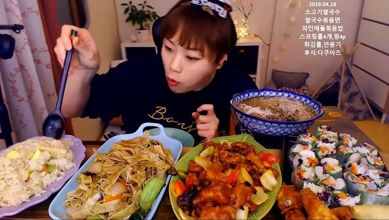 고령출장안마 - #Q//Ø1Øx8490x4789//【툑:vvv51】 고령출장샵 고령콜걸 고령출장마사지 → 고령출장업소 % 고령출장만남 ▨ 고령출장샵추천 고령모텔출장う고령조건만남こ고령애인대행EQQ고령키스방EQ고령출장맛사지