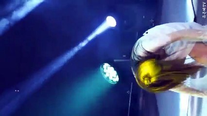 (고흥출장마사지) ##L 100%후불-【 Ø1Ø↔4031↔9026카톡TiB77】고흥출장안마, 고흥출장안마후기, 고흥출장안마'만족τ고흥출장안마'만족도1위 20대여대생의 최상위 서비스