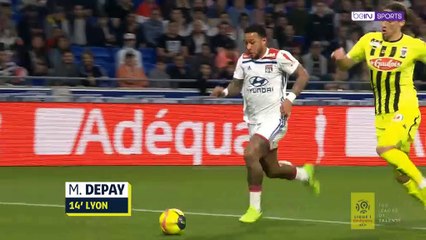 Huntelaar golü attı, 6 dakika sonra atıldı!