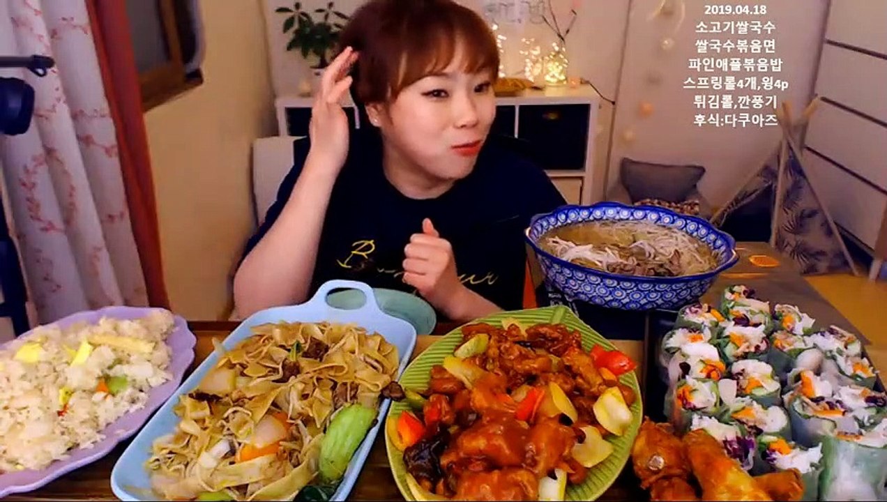 포항출장안마 - #Q//Ø1Øx8490x4789//【툑:vvv51】 포항출장샵 포항콜걸 포항출장마사지 → 포항출장업소 % 포항출장만남 ▨ 포항출장샵추천 포항모텔출장う포항조건만남こ포항애인대행EQQ포항키스방EQ포항출장맛사지