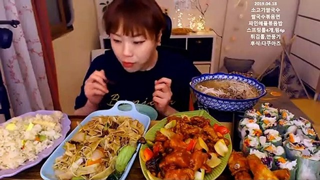 세종출장안마 - #Q//Ø1Øx8490x4789//【툑:vvv51】 세종출장샵 세종콜걸 세종출장마사지 → 세종출장업소 % 세종출장만남 ▨ 세종출장샵추천 세종모텔출장う세종조건만남こ세종애인대행EQQ세종키스방EQ세종출장맛사지