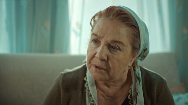 İstanbullu Gelin 81. Bölüm Büyük Sır Açığa Çıkıyor