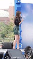고성출장안마 {Ø1Øx8557c9026}-{ 카톡But82 } 【예v약ヌ금NO!】고성출장안마 고성출장마사지 -황제 고성오피 고성출장전문업소 고성출장안마 =고성콜걸
