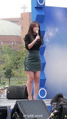 상주출장안마 {Ø1Øx8557c9026}-{ 카톡But82 } 【예v약ヌ금NO!】상주출장안마 상주출장마사지 -황제 상주오피 상주출장전문업소 상주출장안마 =상주콜걸