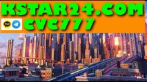 라이브바카라▁▂▃▶《 HTTP://KSTAR24．COM 》◀▃▂▁카카오톡 : CVC777  인터넷카지노사이트 라이브카지노추천 라이브바카라추천