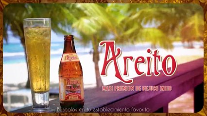 Hoy Mismo Live 22-04-2019