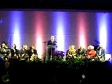 Soirée des voeux 2008 du maire de Montgeron...  (2)