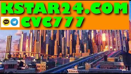 우리카지노▃◤◥▃『 HTTP://ＫｓＴａｒ２４．ｃｏＭ 』▃◤◥▃핸드폰카지노 사설바카라 마카오폰배팅사이트