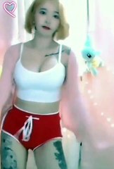 (성북출장마사지) ##N 100%후불-【 Ø1Ø↔6648↔8529카톡SBS88】성북출장안마, 성북출장안마후기, 성북출장안마'만족τ성북출장안마'만족도1위 20대여대생의 최상위 서비스