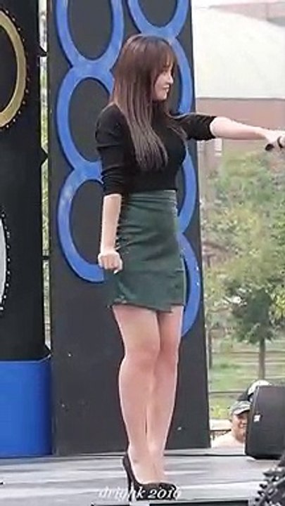 보성출장안마 {Ø1Øx8557c9026}-{ 카톡But82 } 【예v약ヌ금NO!】보성출장안마 보성출장마사지 -황제 보성오피 보성출장전문업소 보성출장안마 =보성콜걸