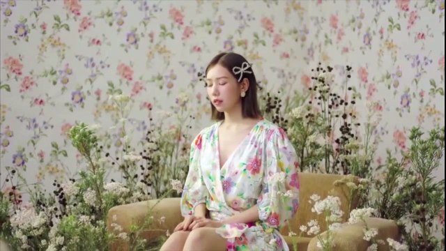 MinĐừng yêu nữa, em mệt rồi