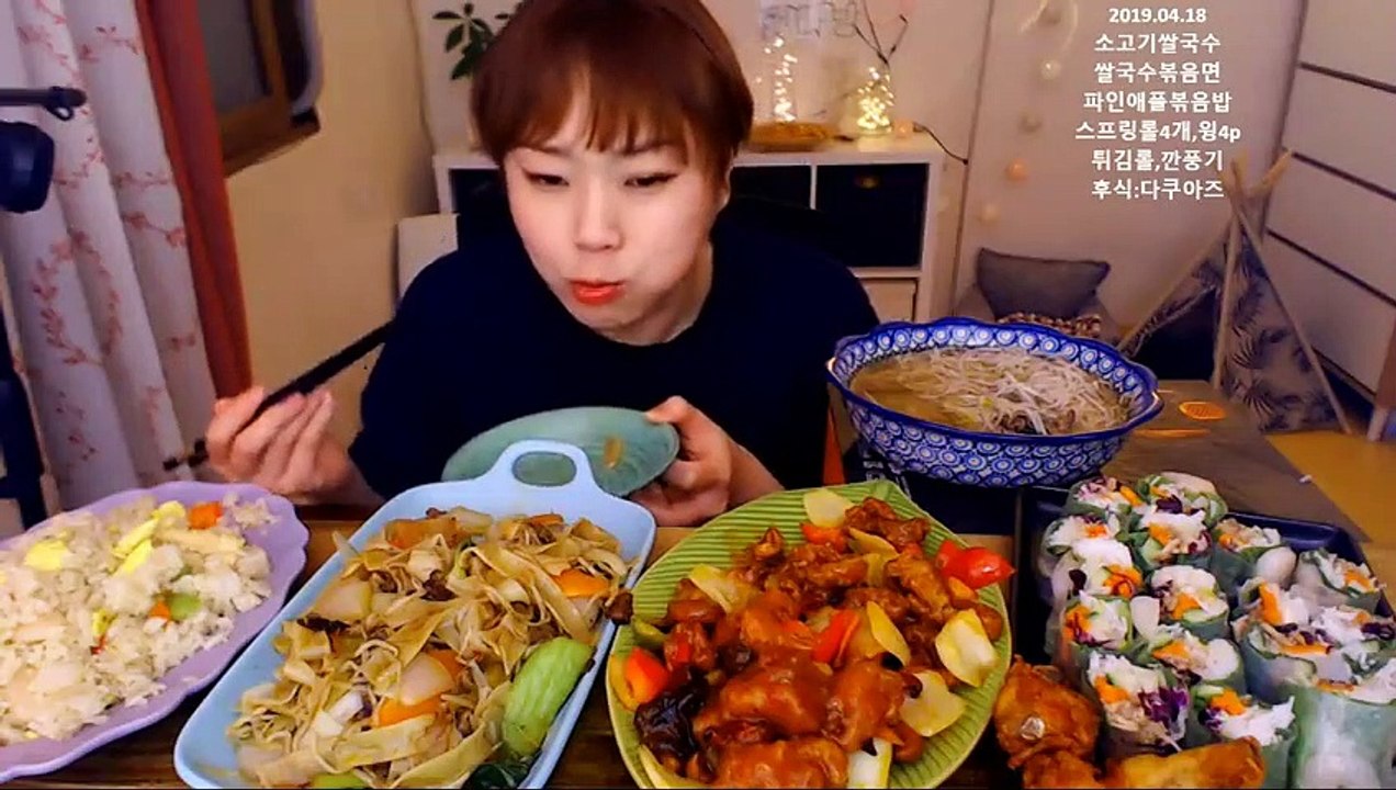 부안출장안마 - #Q//Ø1Øx8490x4789//【툑:vvv51】 부안출장샵 부안콜걸 부안출장마사지 → 부안출장업소 % 부안출장만남 ▨ 부안출장샵추천 부안모텔출장う부안조건만남こ부안애인대행EQQ부안키스방EQ부안출장맛사지