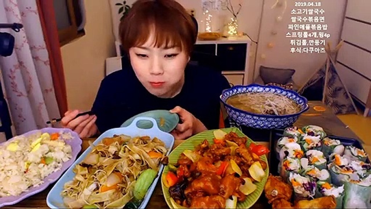 순창출장안마 - #Q//Ø1Øx8490x4789//【툑:vvv51】 순창출장샵 순창콜걸 순창출장마사지 → 순창출장업소 % 순창출장만남 ▨ 순창출장샵추천 순창모텔출장う순창조건만남こ순창애인대행EQQ순창키스방EQ순창출장맛사지