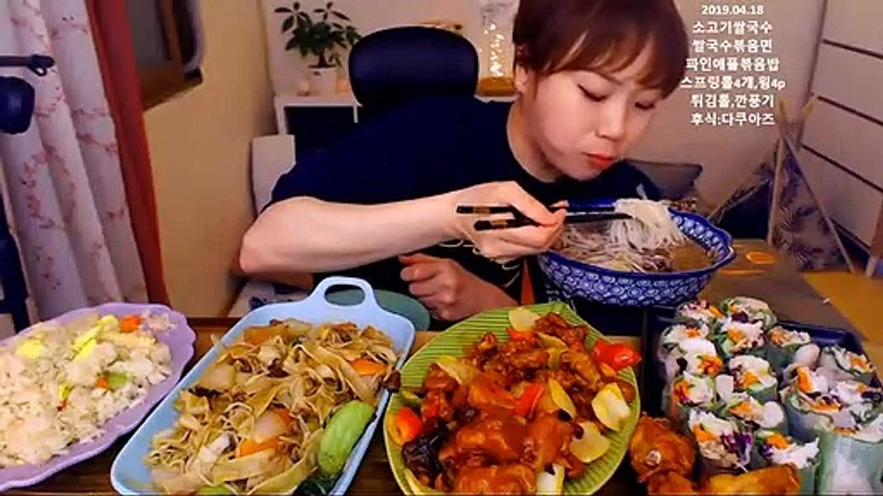 임실출장안마 - #Q//Ø1Øx8490x4789//【툑:vvv51】 임실출장샵 임실콜걸 임실출장마사지 → 임실출장업소 % 임실출장만남 ▨ 임실출장샵추천 임실모텔출장う임실조건만남こ임실애인대행EQQ임실키스방EQ임실출장맛사지