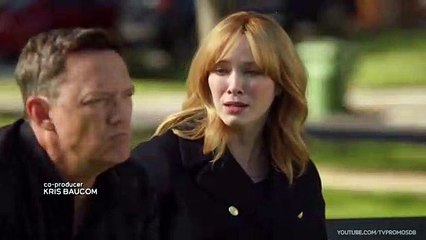 Good Girls S02E09 One Last Time