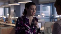 Supergirl S04E19 American Dreamer