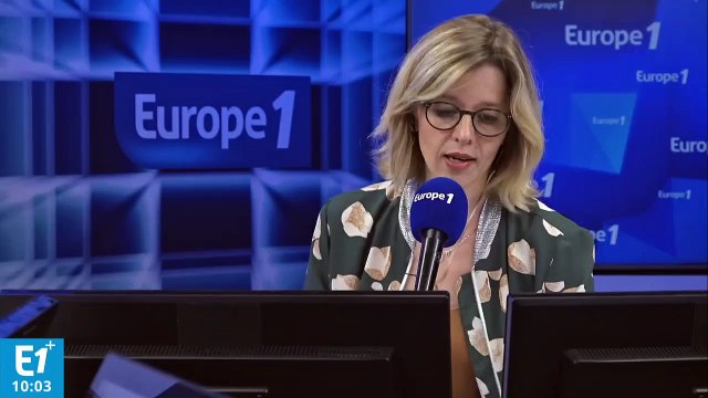De la sincérité , des surprises et Corinne Masiero : les clefs du succès de Capitaine Marleau