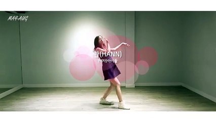 (서면출장마사지) ##D 100%후불-【 Ø1Ø↔8490↔4789 카톡fc81】서면출장안마, 서면출장안마후기, 서면출장안마'만족τ서면출장안마'만족도1위 20대여대생의 최상위 서비스