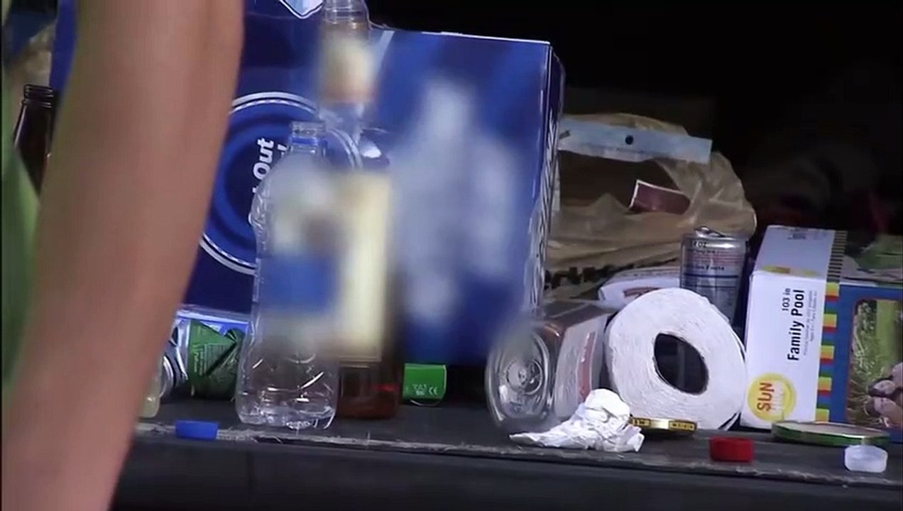 Alaska State Troopers S03E02   DUI on the 4th of July