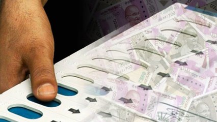 Mysuru: ಮೈಸೂರಿನ ಅಭ್ಯರ್ಥಿಗಳ ಮೇಲೂ ಬೆಟ್ಟಿಂಗ್