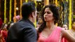Bharat Trailer: Salman Khan back to rule hearts! Katrina Kaif, Disha Patani, Bharat Trailer Review