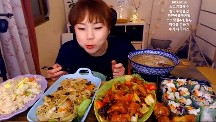 영광출장안마 - #Q//Ø1Øx8490x4789//【툑:vvv51】 영광출장샵 영광콜걸 영광출장마사지 → 영광출장업소 % 영광출장만남 ▨ 영광출장샵추천 영광모텔출장う영광조건만남こ영광애인대행EQQ영광키스방EQ영광출장맛사지