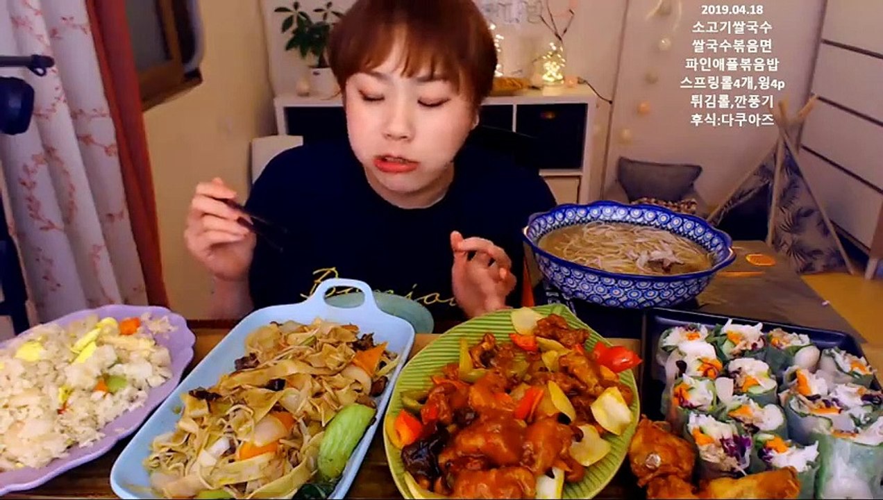 영암출장안마 - #Q//Ø1Øx8490x4789//【툑:vvv51】 영암출장샵 영암콜걸 영암출장마사지 → 영암출장업소 % 영암출장만남 ▨ 영암출장샵추천 영암모텔출장う영암조건만남こ영암애인대행EQQ영암키스방EQ영암출장맛사지