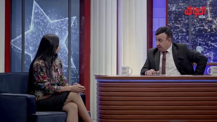 الليلة ويه دعدوش | ملايين تكشف عن إسمها الحقيقي