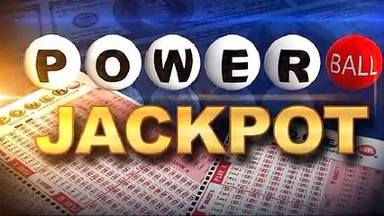 파워볼분석 ▒ (텔레그램) : GDPW1