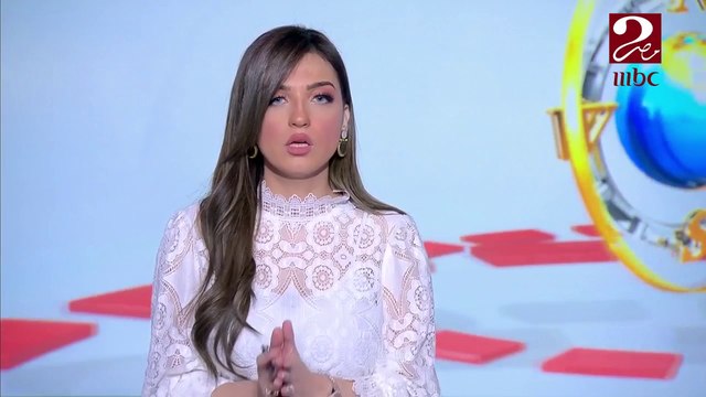 اللجان الانتخابية تفتح أبوابها في اليوم الثالث والأخير من الاستفتاء على التعديلات الدستورية