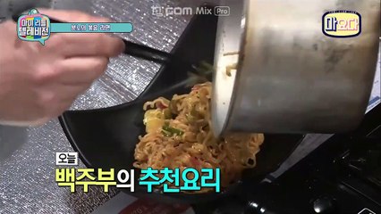 남원출장샵(24시출장마사지)(카톡btk88 주소bamtk.com)(남원콜걸)(남원출장마사지)ロ남원모텔출장ロ남원출장업소ロ남원출장만남ロ남원조건만남