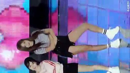 (당진출장마사지) ##L 100%후불-【 Ø1Ø↔4031↔9026카톡TiB77】당진출장안마, 당진출장안마후기, 당진출장안마'만족τ당진출장안마'만족도1위 20대여대생의 최상위 서비스