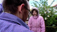 The Growing Pains Of A Teenage Genius (Kid Genius Documentary)