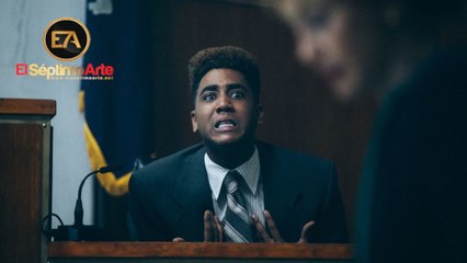 Así nos ven (Netflix) - Tráiler español (VOSE - HD)