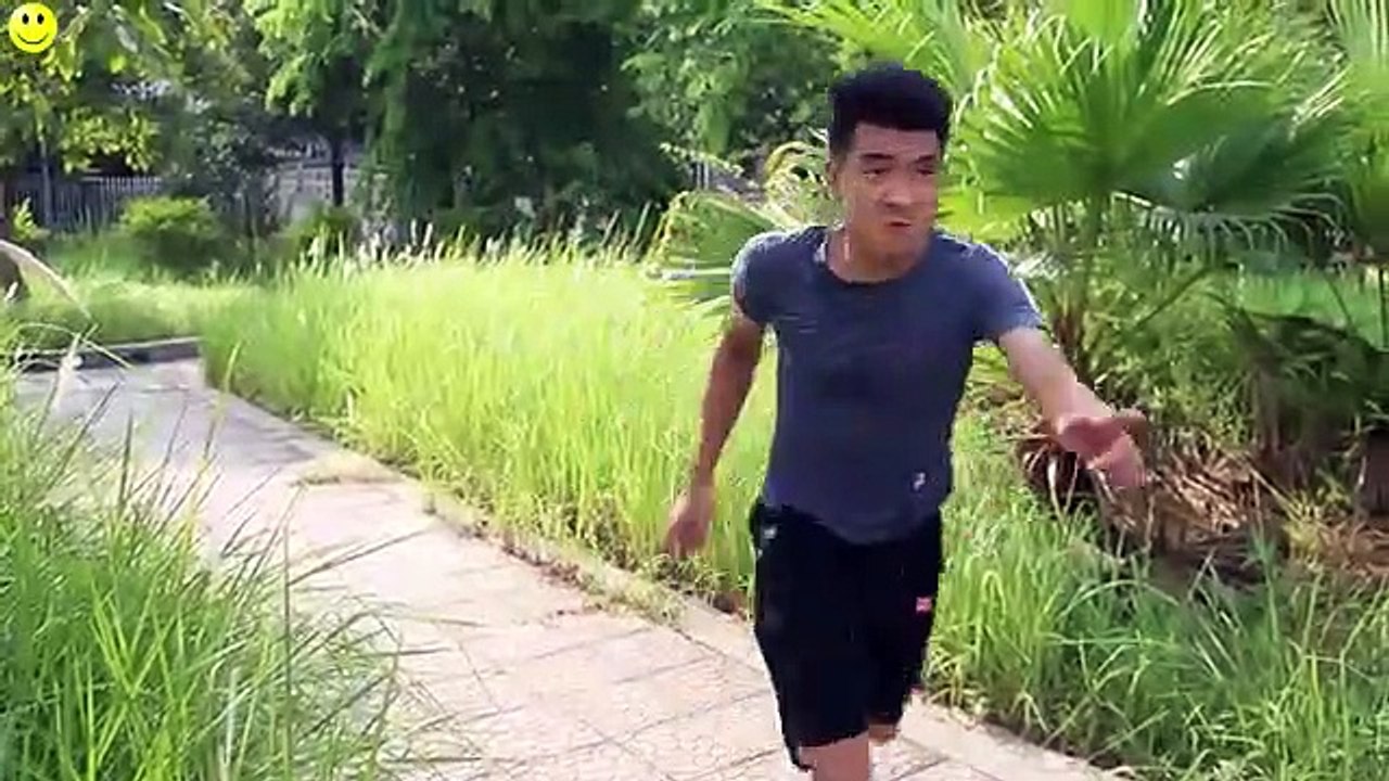 Must Watch New Funny Comedy Videos 2018 - Episode 60 - Funny Vines __ Funny
