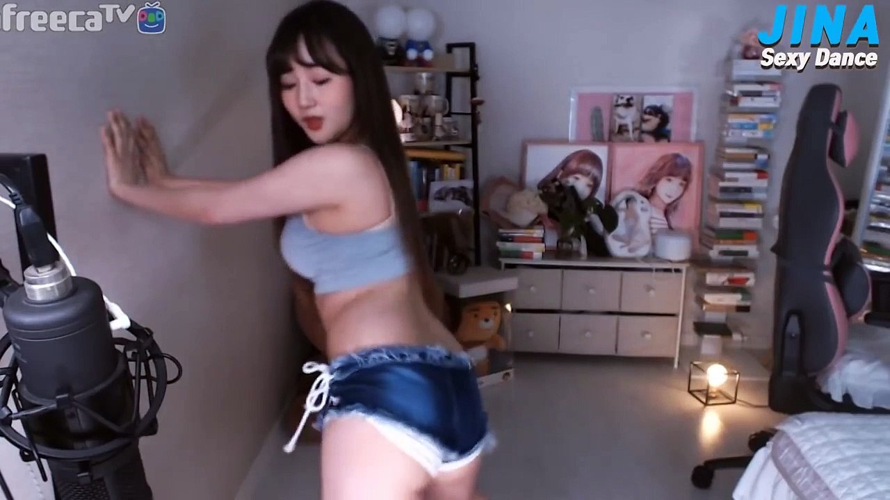 (아산출장마사지) ##N 100%후불-【 Ø1Ø↔6648↔8529카톡SBS88】아산출장안마, 아산출장안마후기, 아산출장안마'만족τ아산출장안마'만족도1위 20대여대생의 최상위 서비스