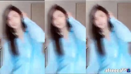 (오산출장마사지) ##D 100%후불-【 Ø1Ø↔8490↔4789 카톡fc81】오산출장안마, 오산출장안마후기, 오산출장안마'만족τ오산출장안마'만족도1위 20대여대생의 최상위 서비스