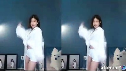 (송탄출장마사지) ##D 100%후불-【 Ø1Ø↔8490↔4789 카톡fc81】송탄출장안마, 송탄출장안마후기, 송탄출장안마'만족τ송탄출장안마'만족도1위 20대여대생의 최상위 서비스