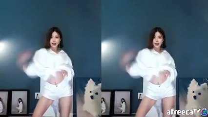 (김포출장마사지) ##D 100%후불-【 Ø1Ø↔8490↔4789 카톡fc81】김포출장안마, 김포출장안마후기, 김포출장안마'만족τ김포출장안마'만족도1위 20대여대생의 최상위 서비스