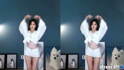 (시흥출장마사지) ##D 100%후불-【 Ø1Ø↔8490↔4789 카톡fc81】시흥출장안마, 시흥출장안마후기, 시흥출장안마'만족τ시흥출장안마'만족도1위 20대여대생의 최상위 서비스