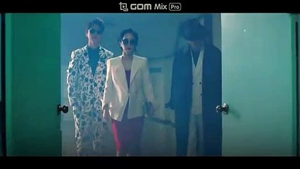 김해출장샵(24시출장마사지)(카아톡btk88){홈피bamtk.com}(김해콜걸)(김해출장마사지)ブ김해모텔출장ブ김해출장업소ブ김해출장만남ブ김해조건만남