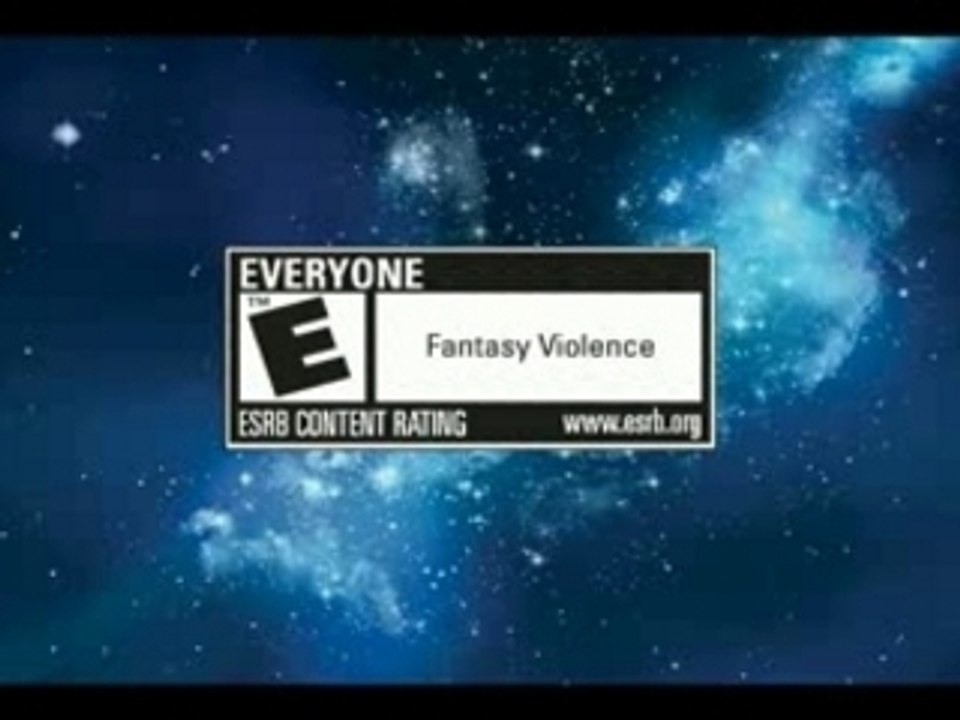 Nanostray 2 Trailer 3