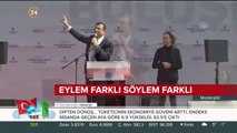 Basın Konseyi ne işe yarar?