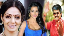 Actress Priya anand: ட்விட்டரில் தன்னை கிண்டல் செய்தவருக்கு நடிகை ப்ரியா ஆனந்த் தக்க பதிலடி- வீடியோ