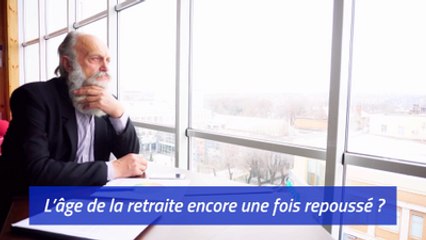 Agnès Buzyn évoque un allongement de la durée de travail
